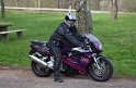 Saisoneroeffnungsfahrt 2012 - 151
